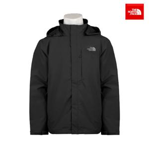 노스페이스 아웃도어 남성 프로실드 바람막이 방풍자켓 NJ2HR50A