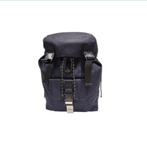 [아페쎄(잡화)]PAAFH-H62220(트렉 백팩 네이비)