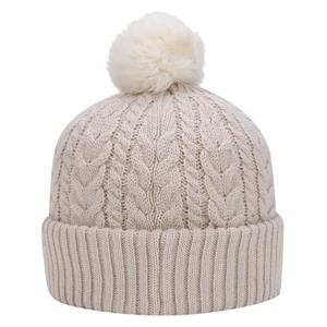 마운티아 HC28 레블리비니(W) 2MQHTW4504