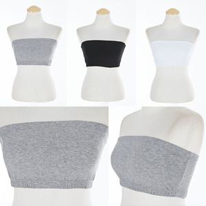 나시티 교복몰 땅콩브라 교복이너웨어 나시티