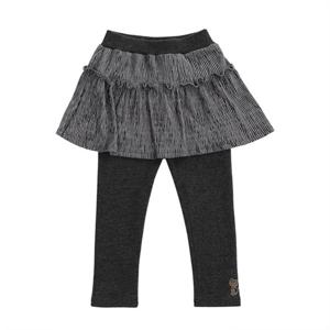 [프렌치캣(백)]차콜-네이비벨벳 치랭스 택1(Q25DKP310-320)