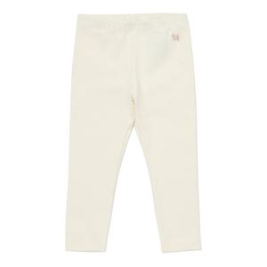 [블루독베이비]CR)블루독피치슬림레깅스 45A19-416-01