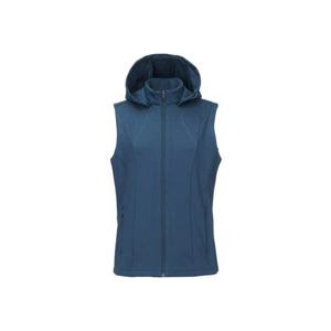 [마운티아]마운티아 여성 스톰 베스트2 R1MQVSF2501-TU