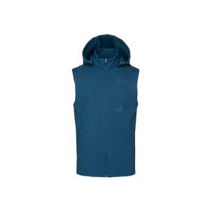 [마운티아]마운티아 남성 스톰 베스트1 R1MQVSF2001-TU