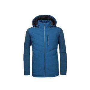 [마운티아]마운티아 남성 그랜드 자켓3 R1MQJKW2004-TU