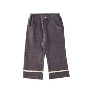 [밍크뮤](DG)져지와이드팬츠 35A15-410-07