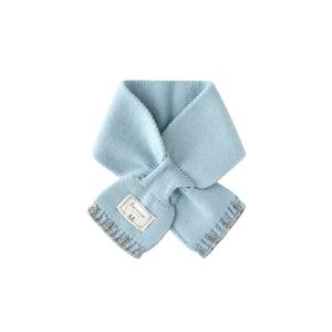 [밍크뮤](BL)멜로니트목도리 35A14-860-01