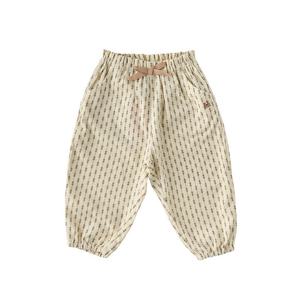 [밍크뮤](CR)아미띠에쁘띠팬츠  35A70-671-01