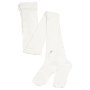 [빈]아이보리 골지 타이즈BZ62AT01IV