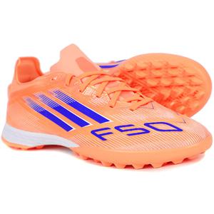 [정품] 아디다스 F50 프로 TF (JH7664)