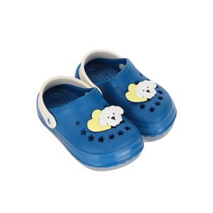 [블루독베이비]BL)도기클로그샌들 45314-827-02