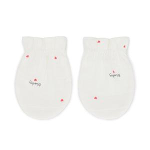 [블루독베이비]블루독거즈손싸개 45170-008-05