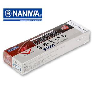 나니와 뉴스탠다드 숫돌 1000 숫돌 칼갈이 가정용숫돌 가정용칼갈이 주방용숫돌 주방용칼갈이 업소용숫돌