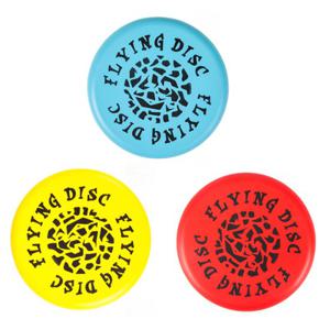[아이워너]원반형 플라잉디스크
