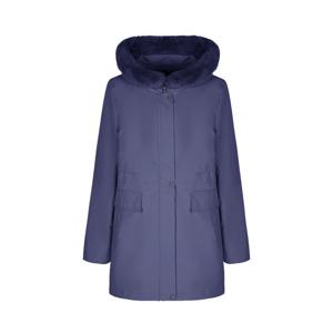 크로커다일레이디 롱패딩 웜터치 다운_CLCWDW104