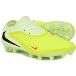 [정품] 나이키 팬텀 6 로우 프로 AG-PRO (HQ2317-800)