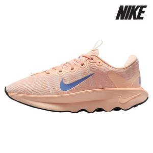 [나이키]나이키 여성용 운동화 /U8- IB8146-899 / 우먼스 모티바