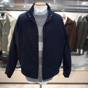 트레몰로 HC10 2025 가을 최 저가 점퍼 TRHCL5F8411