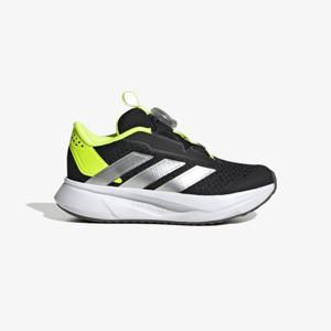 [아디다스 키즈][아디다스] 듀라모 SL2 보아 K (JI1694)