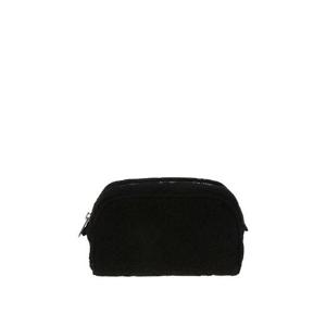 토리버치 클러치 파우치 169515001 Black
