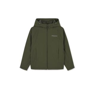 디스커버리키즈DKTR61056 키즈 윈터라이프 우븐 후드 자켓