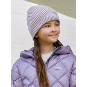 [디스커버리키즈US] (DKBN6095N-LVS) 투톤믹스 비니