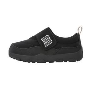 블랙야크 KIDS 코지쉘 운동화 B1 ABKSHXU938 BK