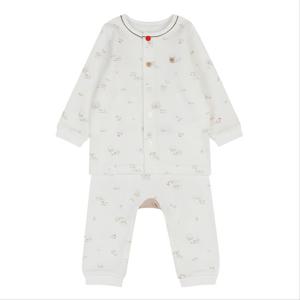 [에뜨와]노엘내의 07R717601 [출산,신생아 백일내의,축하,실내복]