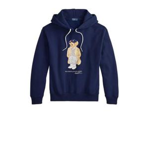 폴로 랄프로렌 스웨터 211 971757 001 NEWPORT NAVY