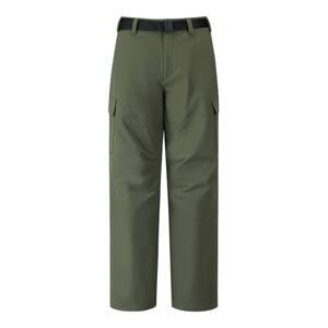 블랙야크  남성 택티컬 코듀라 카고팬츠 1(1BYPNFU010KH)