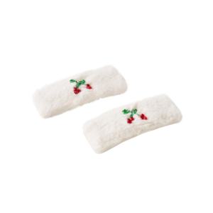 [룰라비]LB-코지체리헤어핀 75A12-872-05