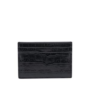 톰포드 남성지갑 Y0413LCL439G 1N001 Black