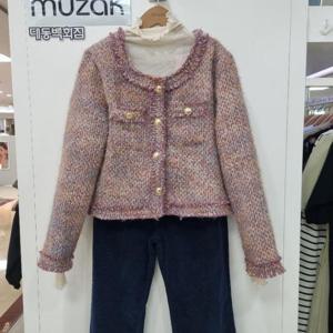 무자크 DP01 1071jk Mp8wjk17