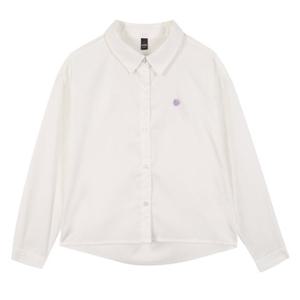 [에어워크주니어]구리남양주 모다아울렛A237G2961B여아 원포인트