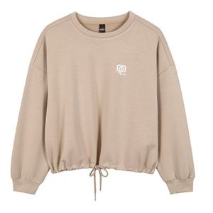 [에어워크주니어]구리남양주 모다아울렛W237G1351B밑단 스트링