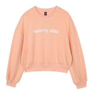 [에어워크주니어]구리남양주모다아울렛W231G1351A레터링 포인트