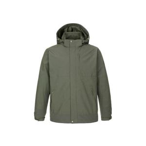 [마운티아]마운티아 남성 M시그니쳐 자켓5 R1MQJKF2001-MO