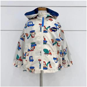 [쁘띠앙팡](모다시흥)탈렌트클로젯 PCY11BJP01_1 PC셀리요기점퍼