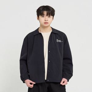 [에어워크주니어]구리남양주모다아울렛A231B0411A-1주니어 백 프