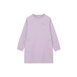 [디스커버리키즈US] (DKOP11054-LVL) 여아 우븐 원피스