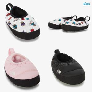 노스페이스키즈 NS85R96 키즈 베이비 텐트 뮬 딜