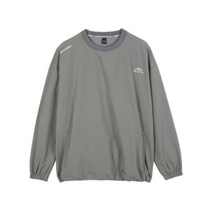 [에어워크주니어]구리모다남양주 W241B1306A-4빅레터링 아트웍