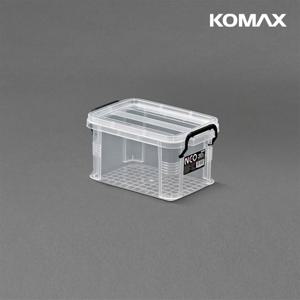 코멕스 네오박스 30 (1개)