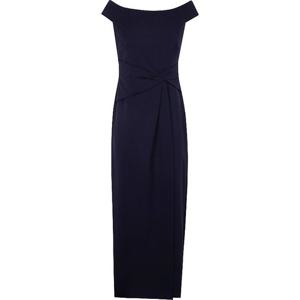 랄프로렌 사란 슬리브리스 스트레이트 원피스 253936388 003