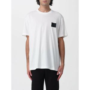 [ARMANI EXCHANGE] 라프리마 남성 티셔츠 XM001456AF10358 U0009 베이지 /6