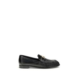 펜디 로퍼 8D8756NBA F0QA1 BLACK