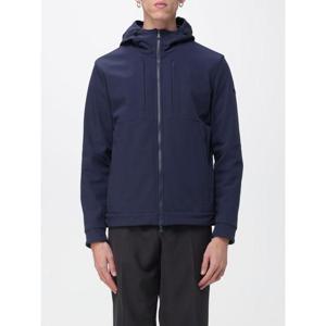 폴앤샤크 자켓 14312100 013 Blue