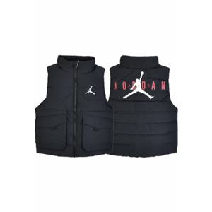 [나이키키즈] 조던다운베스트 (토들러) (N254VE144P)