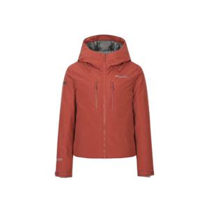 디스커버리 25FW 겨울여성베르겐고어윈드스토퍼구스다운경량패딩DWDJ7B056ORS