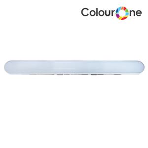 장수)LED심플트윈등 30W LED등 LED조명 일자등